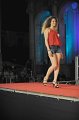 Miss Sicilia 2014 Noto Casual (409)